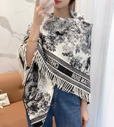 China Replica Dior Scarf 78usd Only